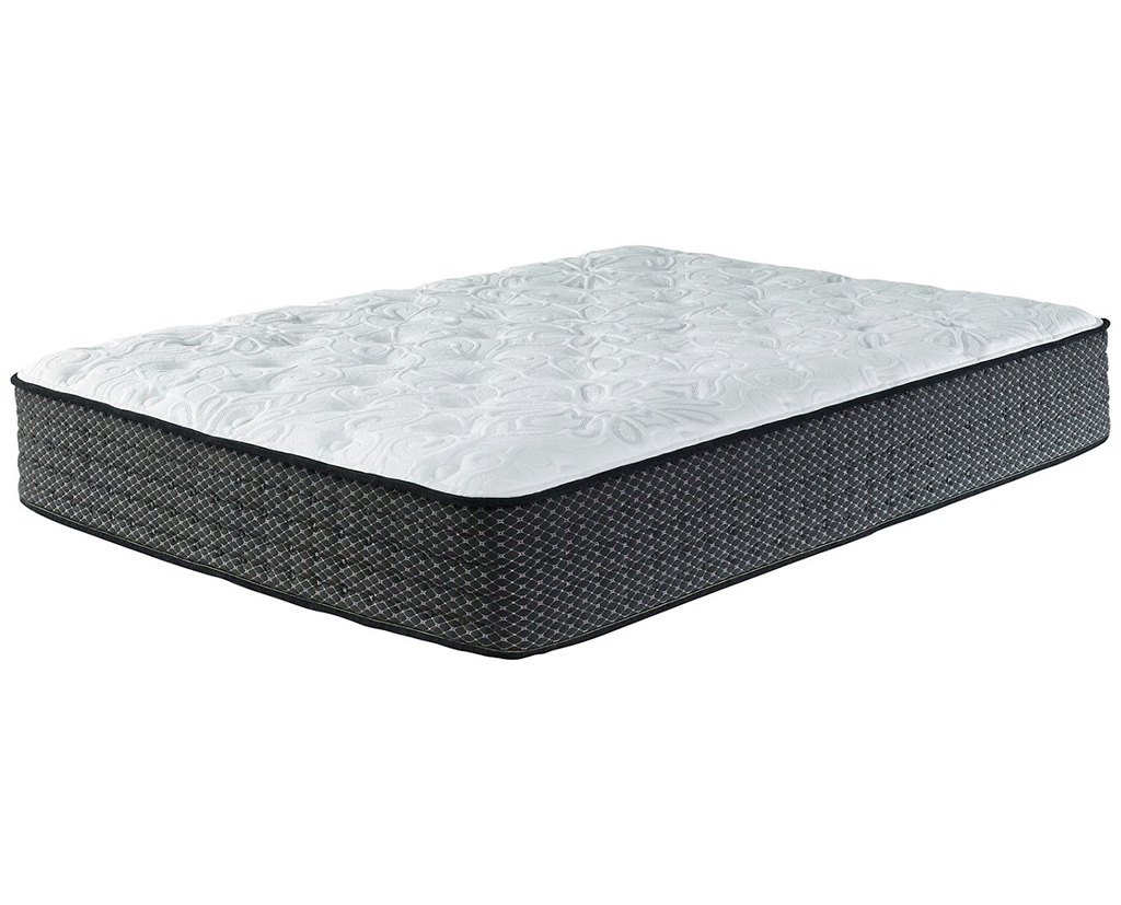 Mattresses Cape May Wicker