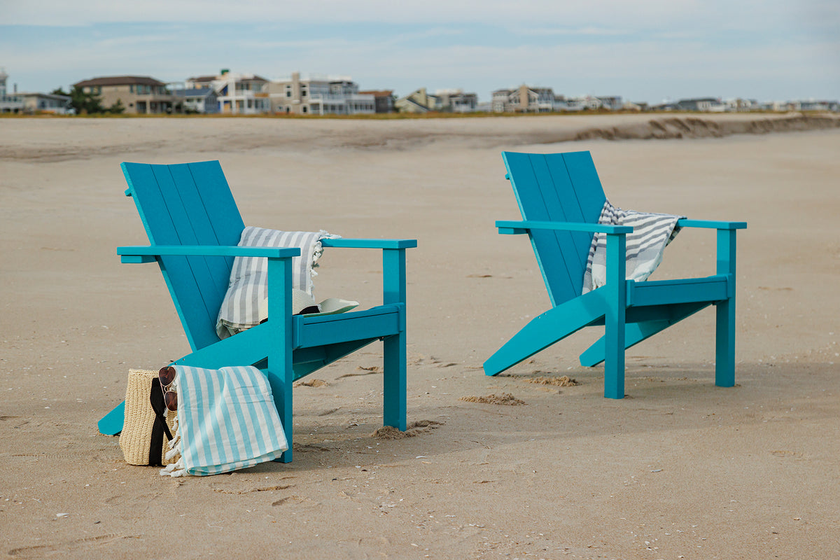 Simplicity Collection Cape May Wicker