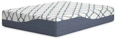 14 Inch Chime Elite Mattress