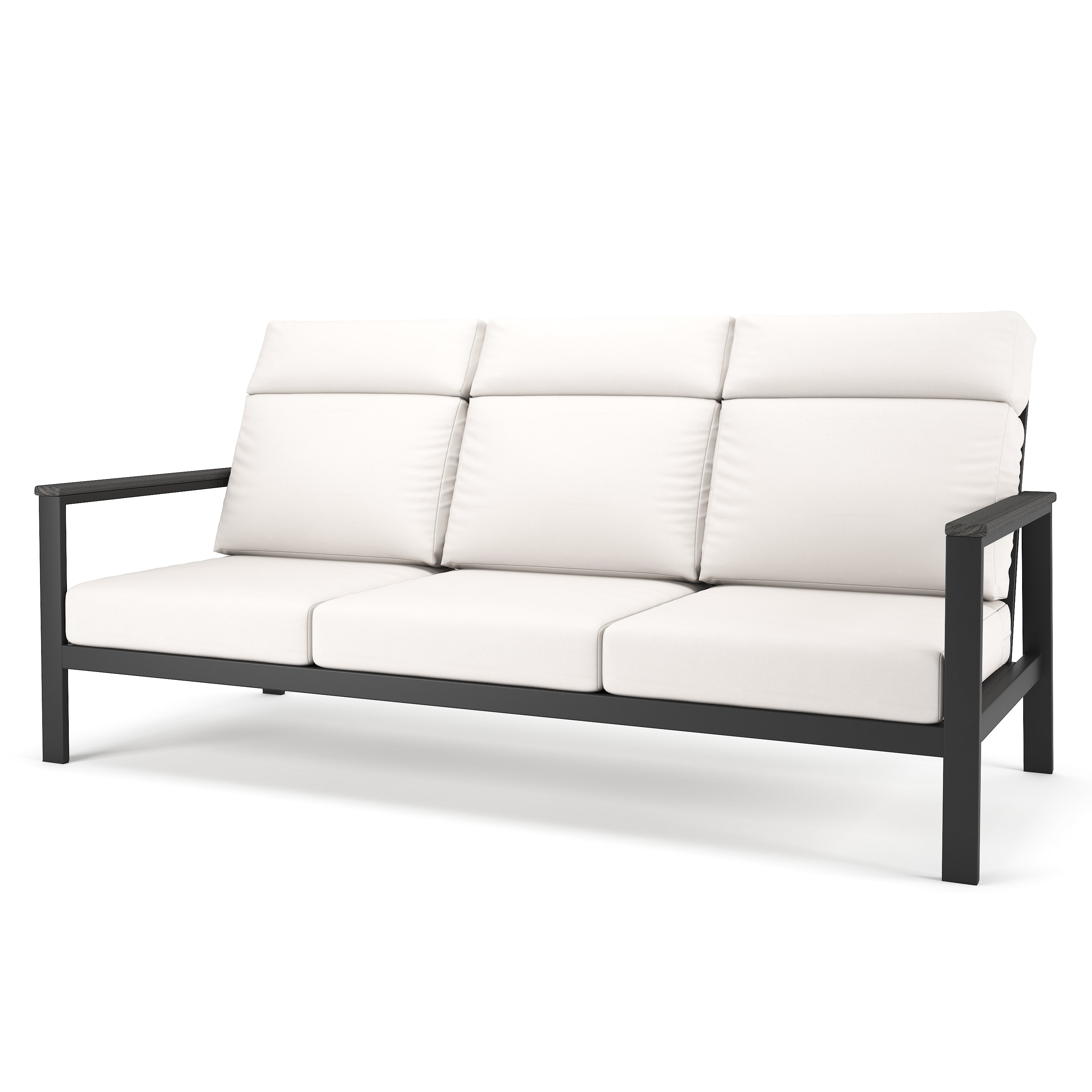 Cape Island Sofa, Chair, & Swivel Rocker