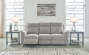 Barnsana Sofa