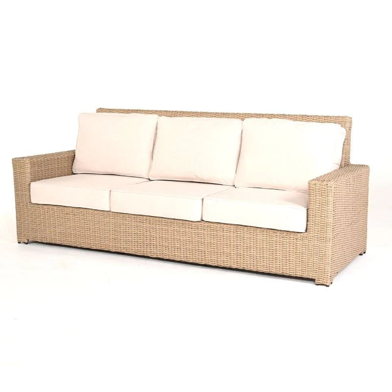 Sydney Sofa & 2 Chairs