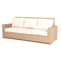 Sydney Sofa, Chair & Glider