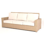 Sydney Sofa & 2 Chairs