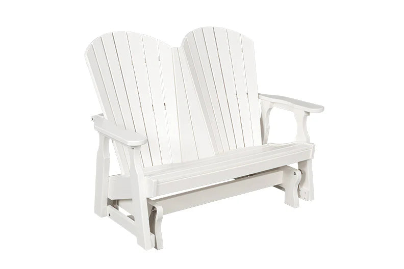 Oceanside 4' Glider