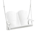 Oceanside Swing