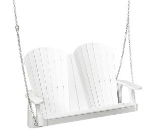 Oceanside Swing