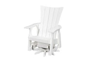 Swivel Glider