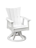 Swivel Rocker