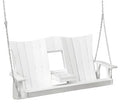 5' Swing