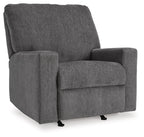 Rannis Reclining Rocker