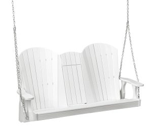 Oceanside Swing