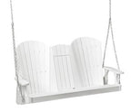 Oceanside Swing