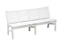Load image into Gallery viewer, Bay Shore Collection - Dining Bench