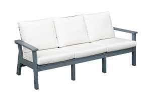 Simplicity Sofa
