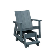 Simplicity Counter Glider