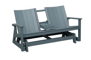 Simplicity 5' Glider