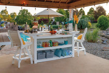 Load image into Gallery viewer, Casual Comfort - Bars