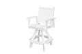 Swivel Counter Chair