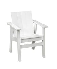 Load image into Gallery viewer, Simplicity Dining Chair