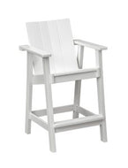 Simplicity Pub Chair