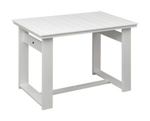 40x96 Simplicity Table