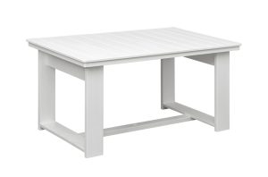 40x60 Simplicity Table