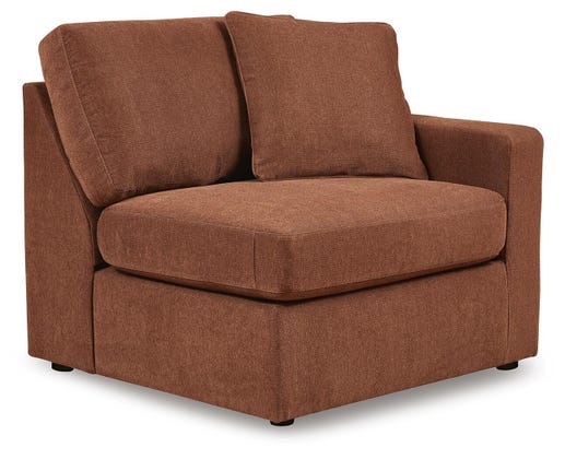 Modmax Right Corner Chair