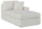 Modmax Right Corner Chaise