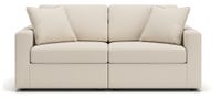 Modmax Loveseat