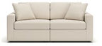 Modmax Loveseat
