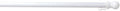 White Metal Flag Pole