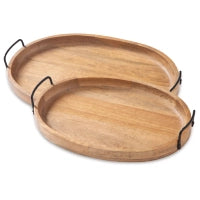 Jocelyne Trays
