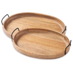 Jocelyne Trays