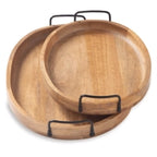 Jocelyne Trays