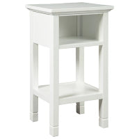 Load image into Gallery viewer, Marnville Accent Table