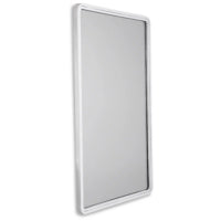 Brocky Accent Mirror(Rectangle)