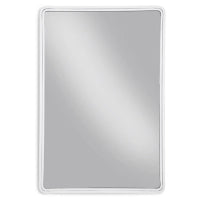 Load image into Gallery viewer, Brocky Accent Mirror(Rectangle)