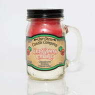 A Christmas Candle (Seasonal)