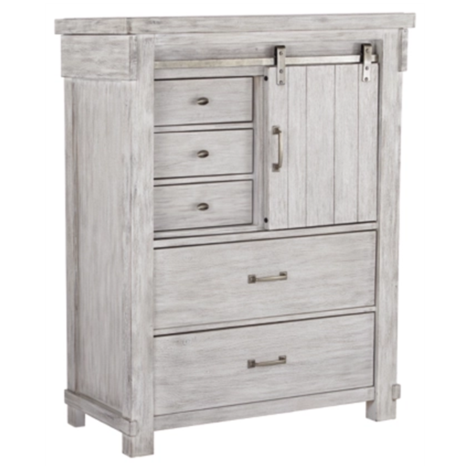 Brashland Chest of Drawers