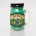 Balsam Pine (Seasonal)