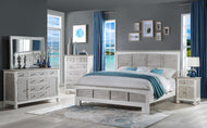 Islamorada Bedsets