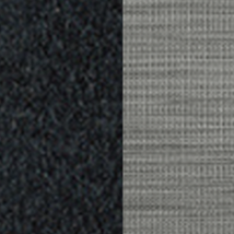 Serenity Counter Chair