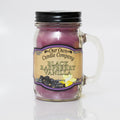 Black Raspberry Vanilla