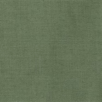 270/271 45 Degree Sectional Cushions