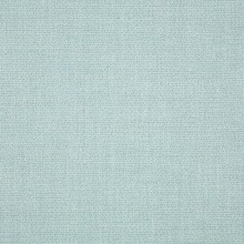 270/271 45 Degree Sectional Cushions