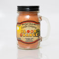 Blood Orange