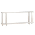 Briarcliff Console Table