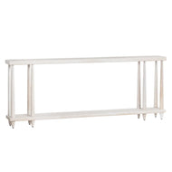 Briarcliff Console Table