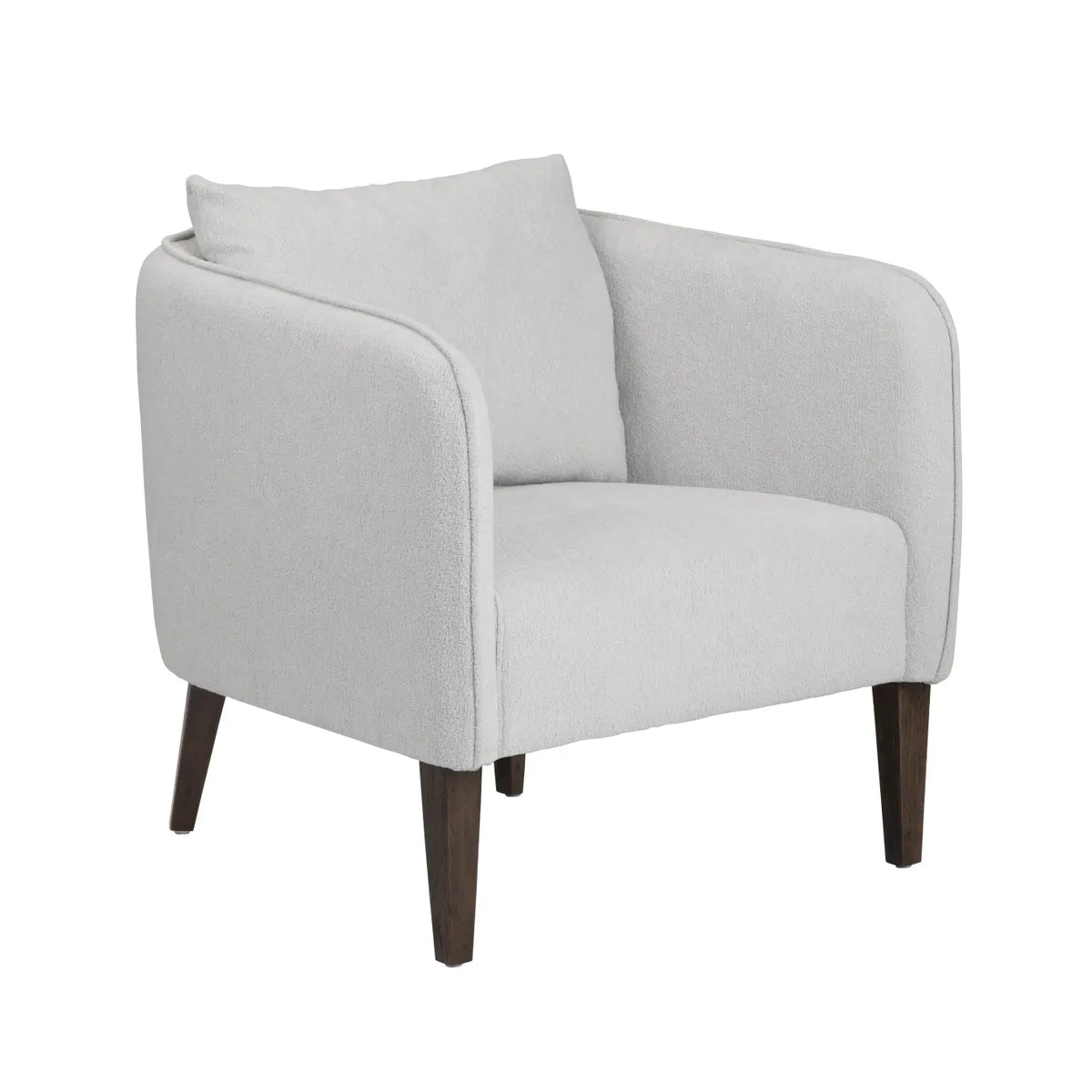 Raine Accent Chair